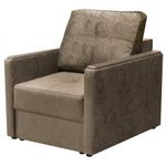 Кресло "Аллегро" в ассортименте