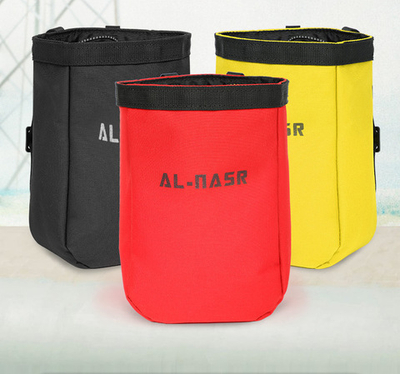 Сумка вспомогательная для промальпа 2 л. AL-BAG27