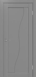 Межкомнатная дверь Optima Porte СИЦИЛИЯ 720.11