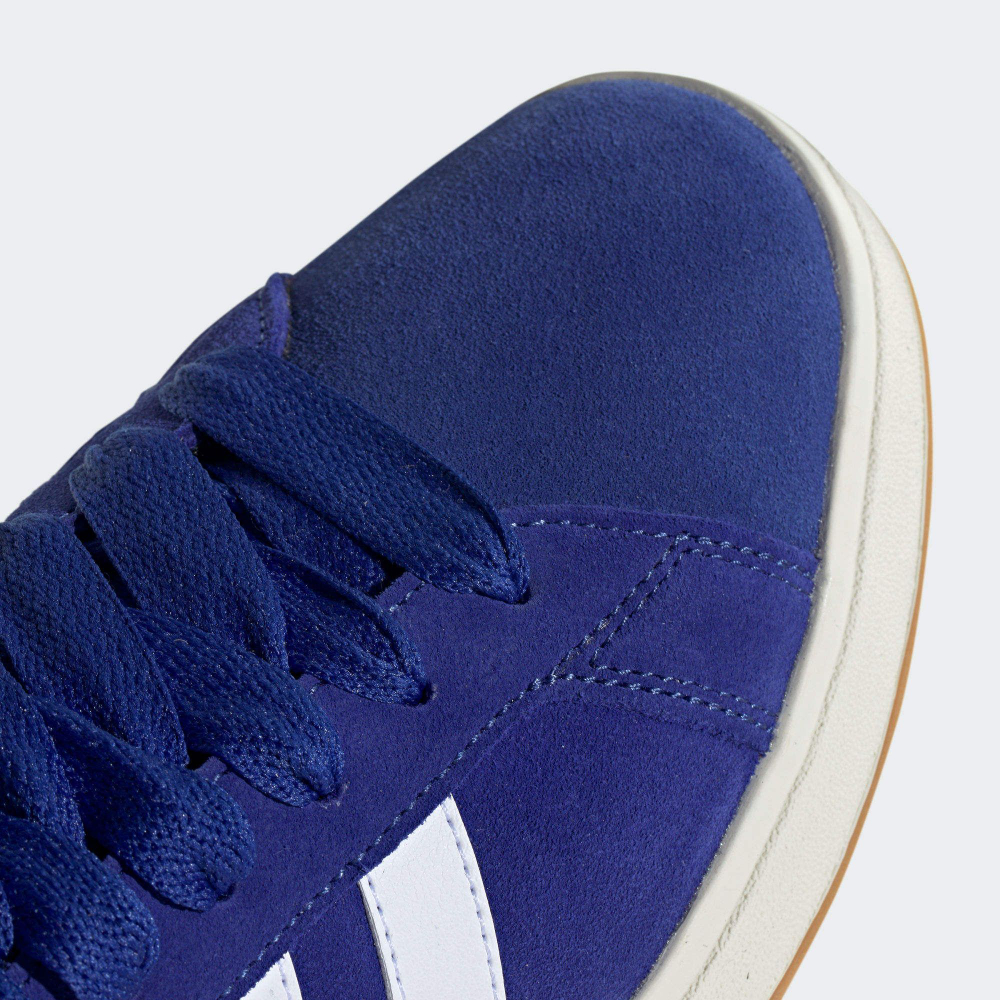 Кроссовки аdidas Grand Court Base 00s