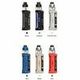 Geek Vape Aegis Boost E100 Pod Kit 100W
