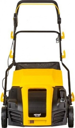 Скарификатор электрический HUTER ESA-2000 70/16/3