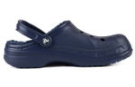 Crocs Baya