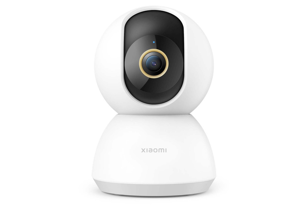 IP камера Xiaomi Smart Camera C300