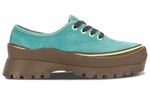 Vibram X Vans Authentic