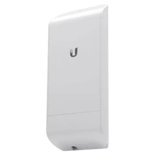 WiFi точка доступа Ubiquiti NanoLoco M5 LocoM5(EU)