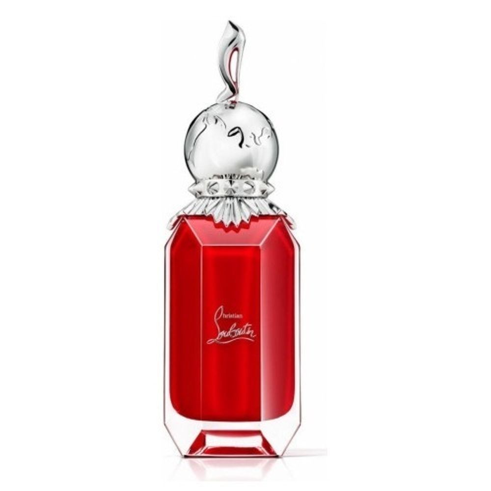 Louboutin Loubirouge