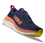 Кроссовки женские Hoka Gaviota 5
