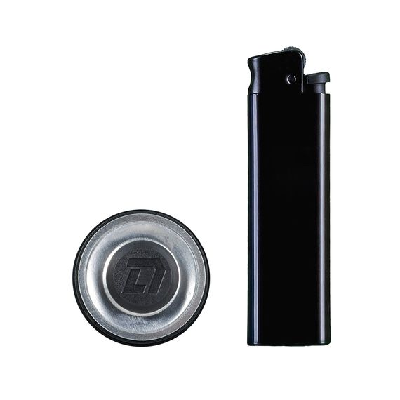 DL Audio Raven Easy Install Neo Tweeter ULTRA COMPACT