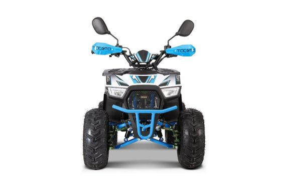 Квадроцикл YACOTA Sirius 110