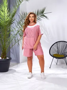 Костюм УК-159-1 Фабрика Моды