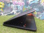Ноутбук Acer A8/6Gb/FHD/Aspire ES1-523