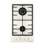 Газовая варочная панель MAUNFELD EGHE.32.63CBG/G
