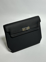 Клатч Hermes