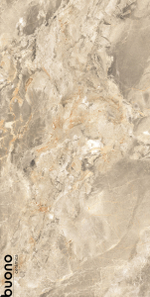 Керамогранит Buono Ceramica M4409P 1200*600*8,5мм Vision Natural Glossy
