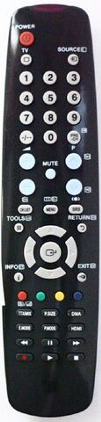 Пульт для SAMSUNG BN59-00685B