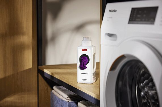 Средство для стирки Miele UltraDark
