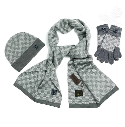 Комплект Louis Vuitton