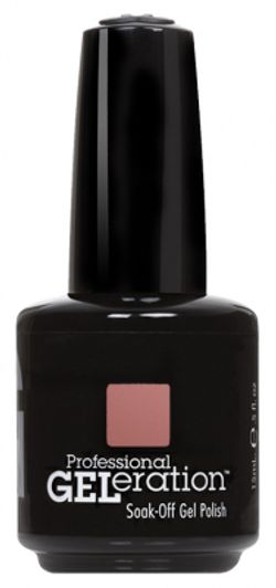 Гель-лак GEL-1206 – Dream Catcher 15 мл