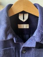 Вельветовая рубашка Arket, 116