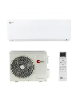 Сплит-система инверторного типа Denko DB-09i