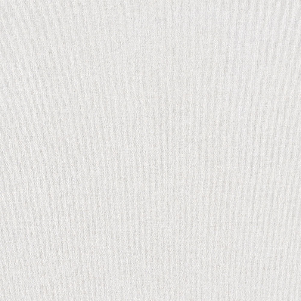 Велюр Daily / Дэйли