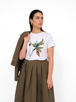 Топ NLT018-156P FABRETTI