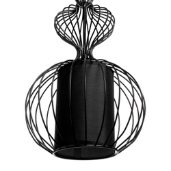 LOFT8906/D Подвесной светильник LOFT IT Neo