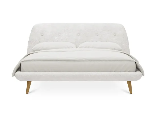 Кровать Loa 951897