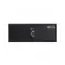Wharfedale Diamond 12.C Black Oak