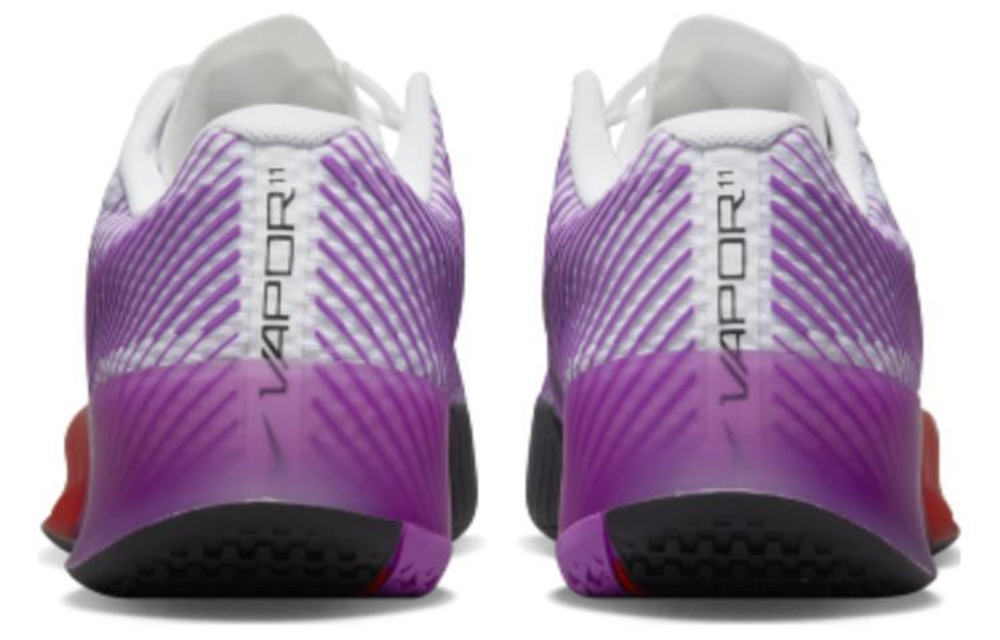 Кроссовки Nike Air Zoom Vapor 11