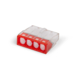 smk-2273-244-paste_base_-1243517982.jpg