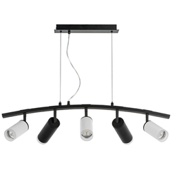 Подвесной светильник Lightstar Rullo LR7353638720