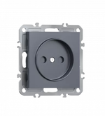 Конфигуратор механизм + накладка