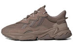 Кроссовки Adidas Originals Ozweego (Женская размерная сетка)
