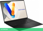Ноутбук Asus Vivobook S 16 OLED M5606WA-MX047