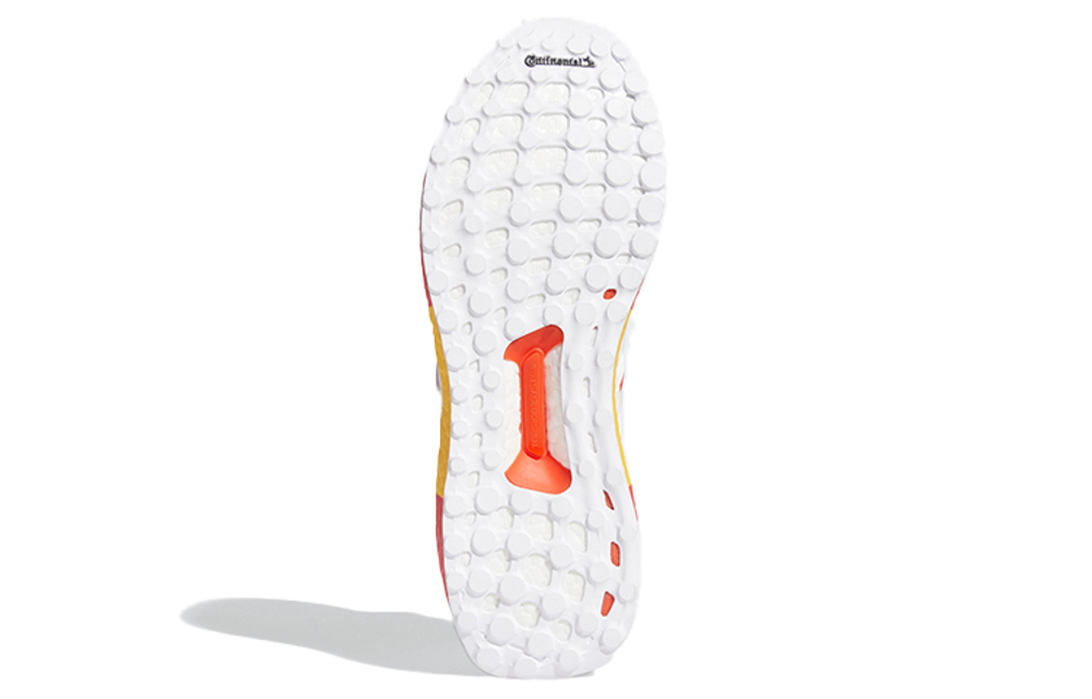 Кроссовки Adidas Ultraboost Dna Barcelona