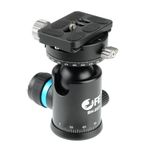 Штативная головка Falcon Eyes BH-35P