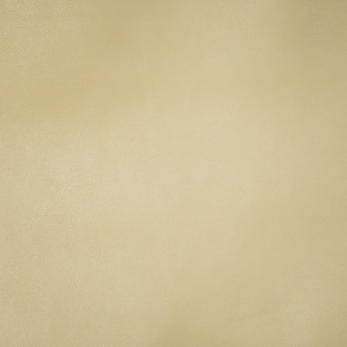 BOSCO 05 искусственная кожа, мебельная ткань, жёлтый (ширина 1,4 м)