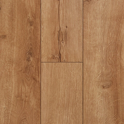 Ламинат Kastamonu Floorpan Black FP860.2 Дуб Арагон