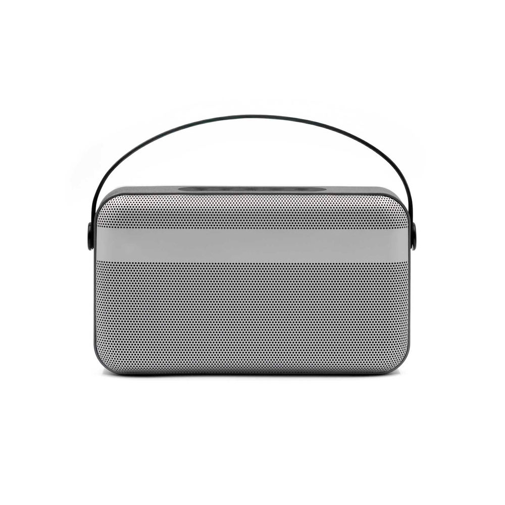 Bluetooth колонка Nano Beast