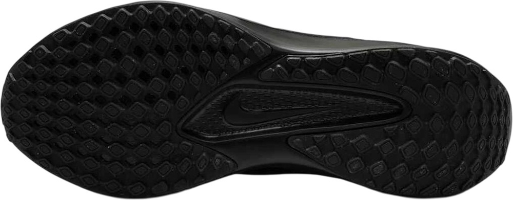 FD6033-003 Кроссовки Nike Quest 6
