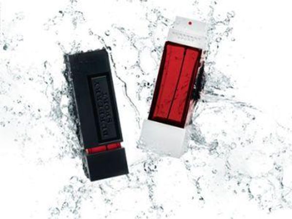 Burberry Sport for men