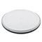 Потолочный cветильник Nowodvorski Agnes Round Led Pro Black 10975