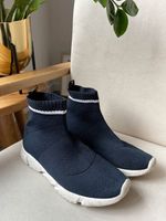 Кроссовки Twinset, 33