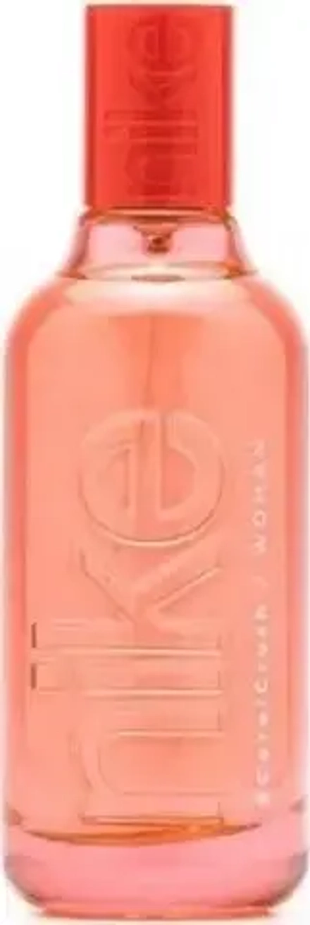 Nike #CoralCrush Woman EDT 150ml