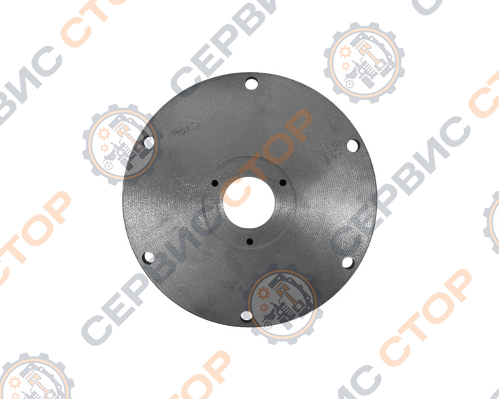 B210-195N-RT-1