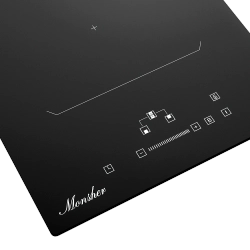 Встраиваемая индукционная варочная панель Monsher MHI 3011