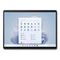 Microsoft Surface Pro 9 SQ3 16GB 256GB 5G