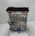 Двигатель G4KG (2.4 БЕНЗИН)